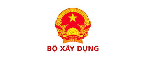 Khách hàng doanh nghiệp tin dùng robot Roboworld