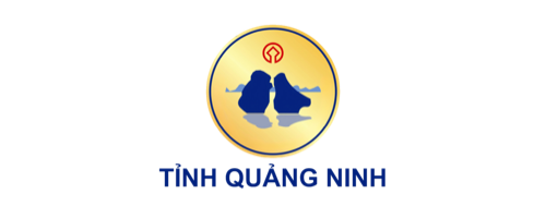 Khách hàng doanh nghiệp tin dùng robot Roboworld