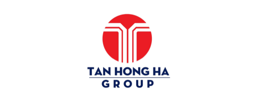 Khách hàng doanh nghiệp tin dùng robot Roboworld