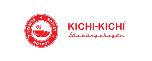 Khách hàng doanh nghiệp tin dùng robot Roboworld