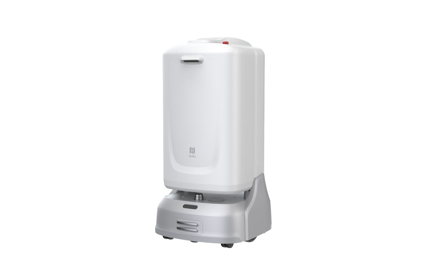 FlashBot Max 5