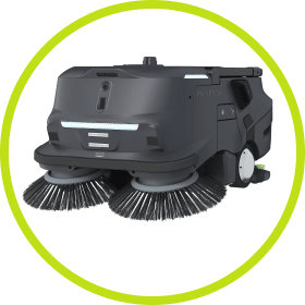PUDU MT1 Vac 2