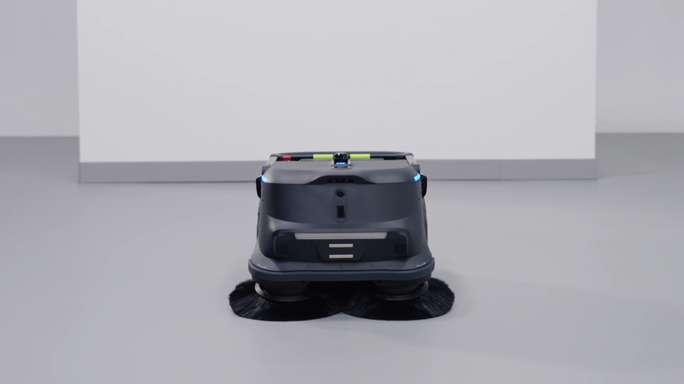 PUDU MT1 Vac 6