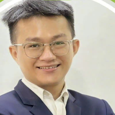 Mr. Đức — Kỹ sư triển khai & vận hành