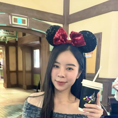 Ms. Phương — Kỹ sư tư vấn giải pháp