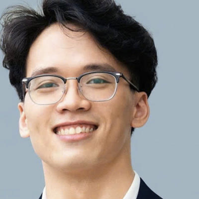 Mr. Tuấn — Hỗ trợ kỹ thuật 24/7